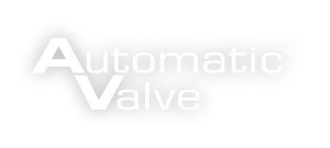 Logo Automatic Valve