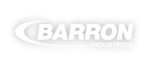 Logo Barron Industries