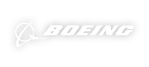Logo Boeing Distribution Services