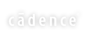 Logo Cadence Aerospace