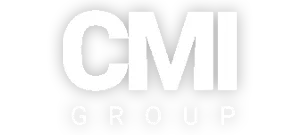 Logo Cassavant Machining Inc