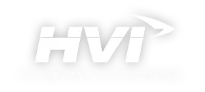 Logo Huntington Valley Industries