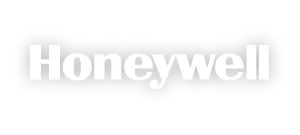 Logo Honeywell