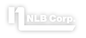 Logo NLB Corporation