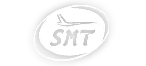 Logo Southern Manufacturing Technologies SMT