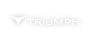 Logo Triumph Actuation Systems