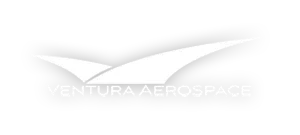 Logo Ventura Aerospace
