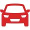 car icon