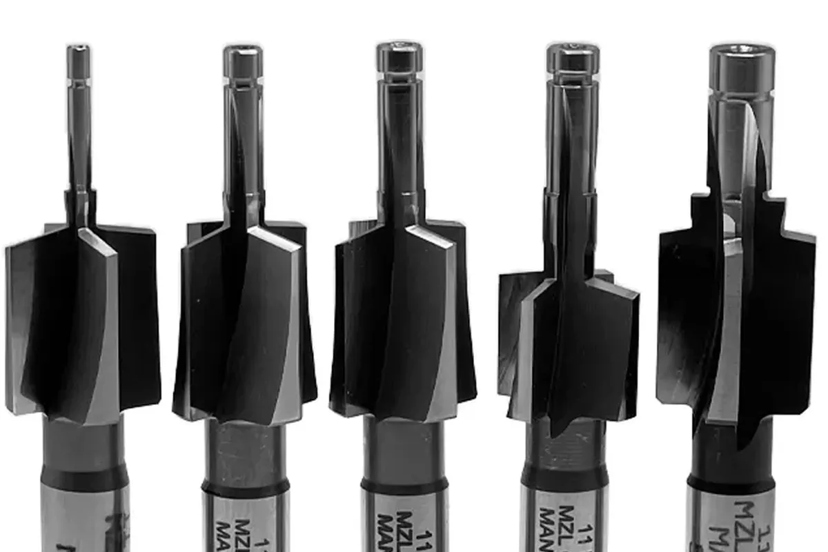 firearms cutting tools firearms cutting tools