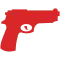 gun 2 icon