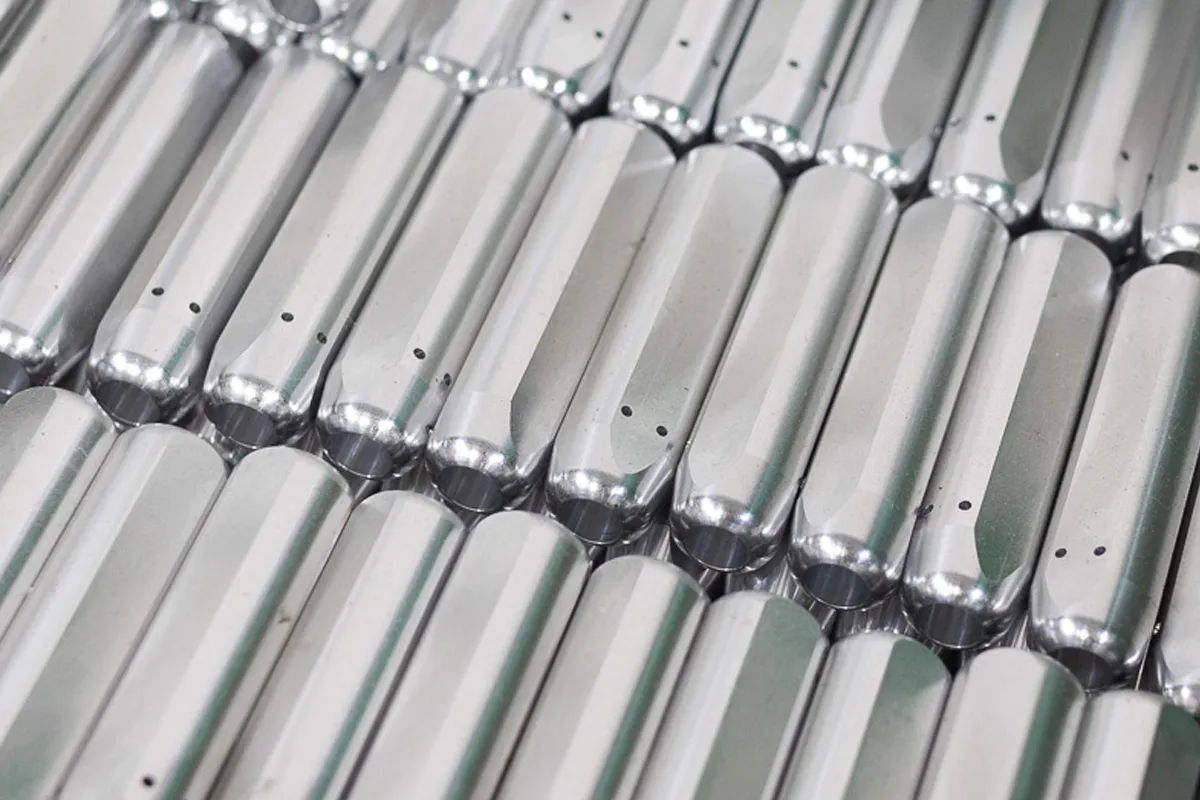 medical machining parts medical machining parts