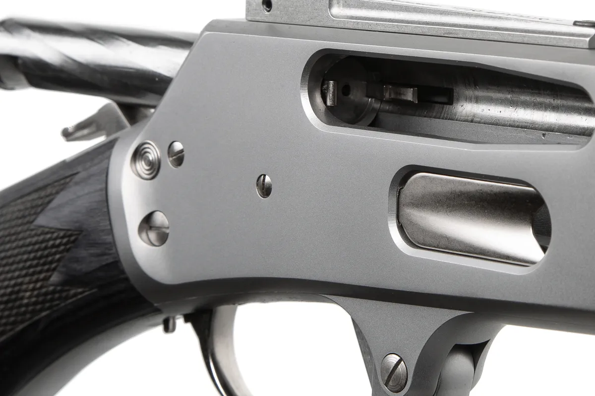 metal parts and fasteners for firearms guns metal parts and fasteners for firearms guns