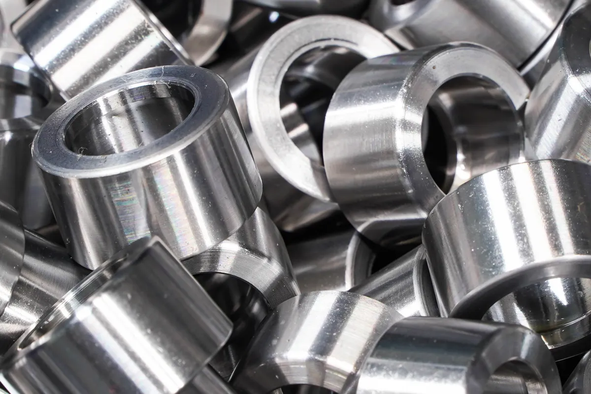 pilot bushings pilot bushings