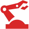 robot icon