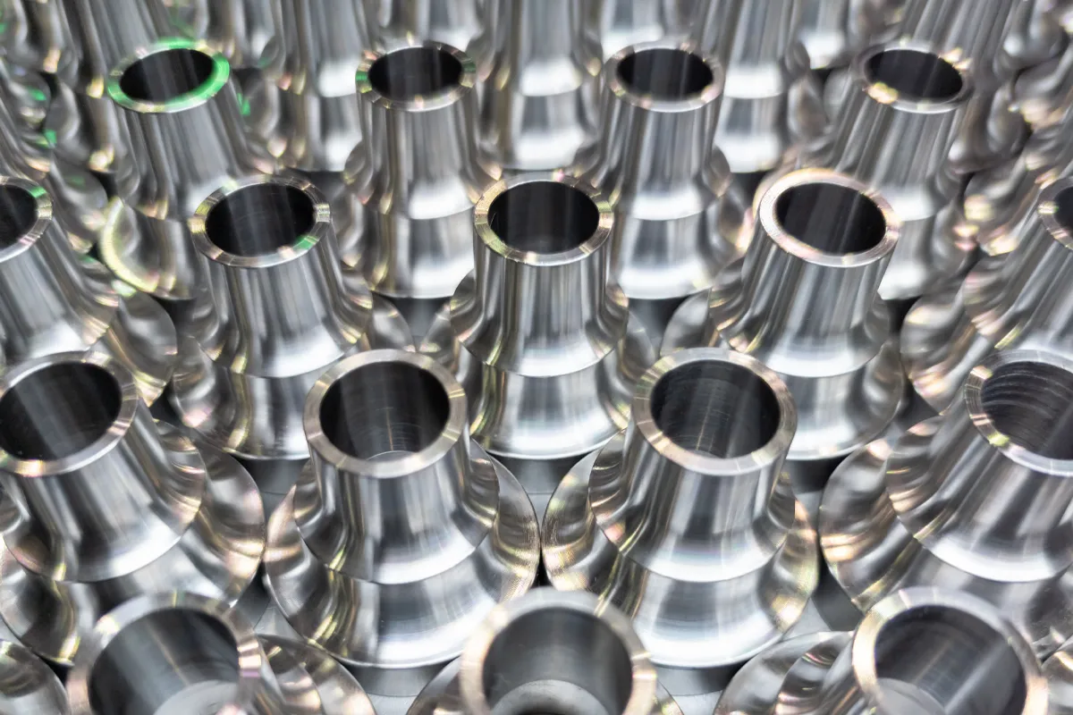 steel parts 2 steel parts 2