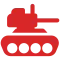 tank icon