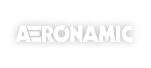 Logo Aeronamic