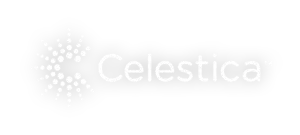 Logo Celestica