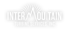 Logo Intermountain Turbine Services