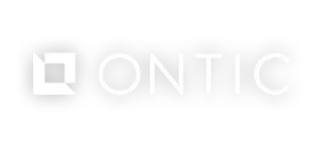 Logo Ontic
