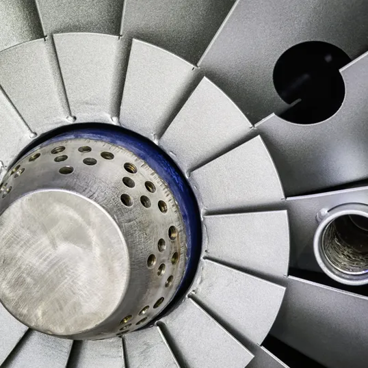 aircraft jet engine parts aerospace aircraft jet engine parts aerospace