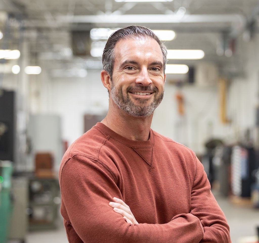 jeff jeff